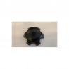 TAPPO SERBATOIO UNIVERSALE IN PLASTICA PER PIT BIKE PITBIKE