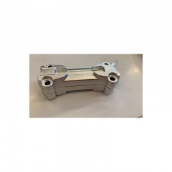 SUPPORTO MANUBRIO SUPERIORE QUAD TOR 250 A200 A300 200CC 250CC 300CC