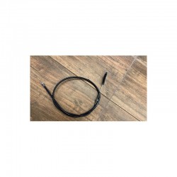 CAVO FRIZIONE QUAD TOR250