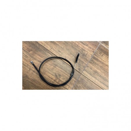 CAVO FRIZIONE QUAD TOR250