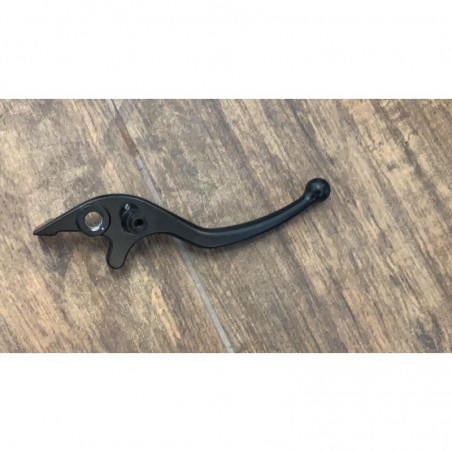 LEVA FRENO DESTRA QUAD KAYO PREDATOR 110/125CC