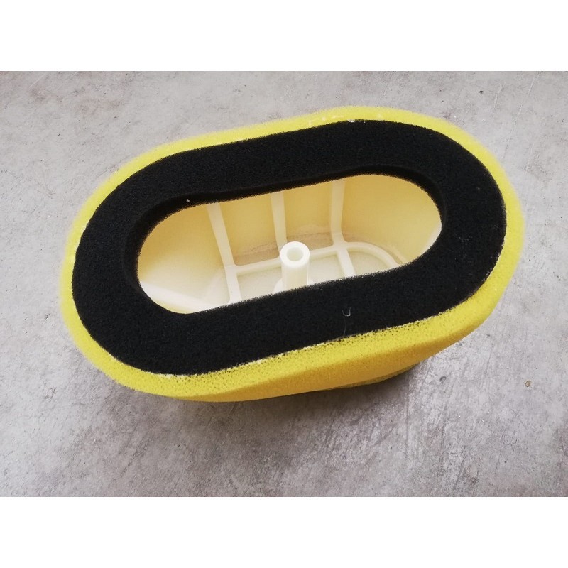 FILTRO IN SPUGNA QUAD KAYO TOR 250/STORM 150