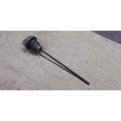 Tappo olio blocco motore 110 125 lungo stretto