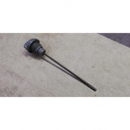 Tappo olio blocco motore 110 125 lungo stretto