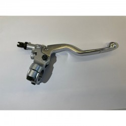 LEVA FRIZIONE K2 CROSS KAYO 250cc 4 TEMPI