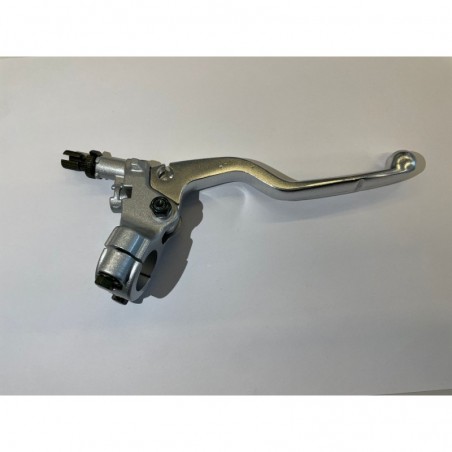 LEVA FRIZIONE K2 CROSS KAYO 250cc 4 TEMPI