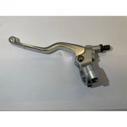 LEVA FRIZIONE K2 CROSS KAYO 250cc 4 TEMPI