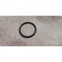 o-ring 27,4x2,4mm motore 110 cc