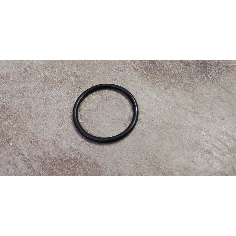 o-ring 27,4x2,4mm motore 110 cc