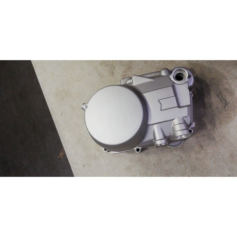 Carter destro blocco motore 140cc yx..
