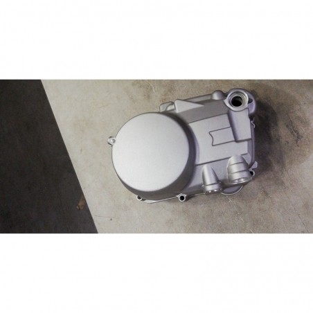 Carter destro blocco motore 140cc yx..