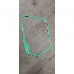 guarnizione del Carter destro yx 140