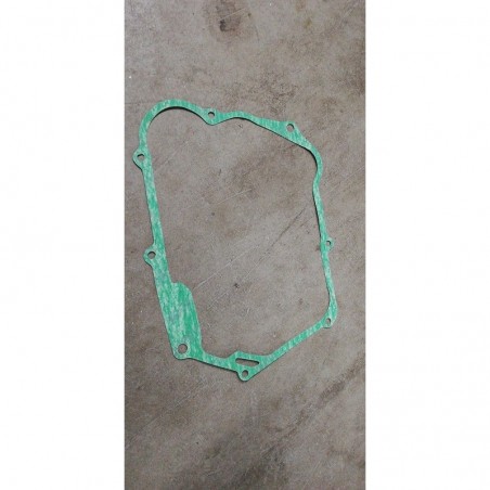 guarnizione del Carter destro yx 140