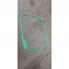 guarnizione del Carter destro yx 140