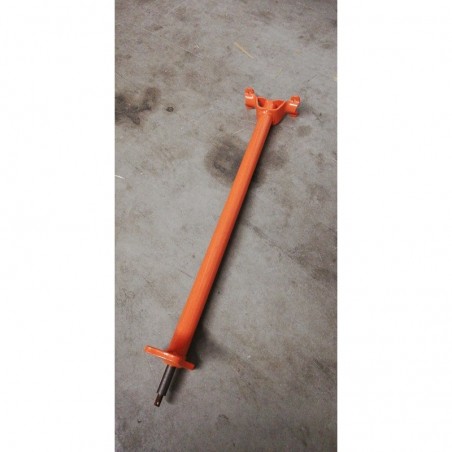 PIANTONE STERZO QUAD KAYO A150 A200 A250 150cc 200cc 250cc