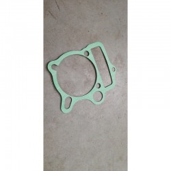 GUARNIZIONE TESTA BLOCCO MOTORE PIT BIKE YX140 140cc