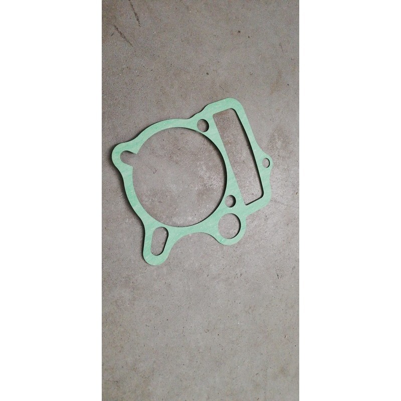 GUARNIZIONE TESTA BLOCCO MOTORE PIT BIKE YX140 140cc