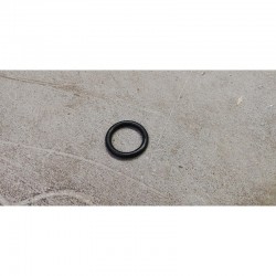 O-RING 18X3 PIT BIKE 110 YX