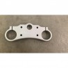 kit piantone sterzo k2