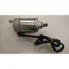 MOTORINO AVVIAMENTO BLOCCO MOTORE 250 QUAD KAYO TOR 11 DENTI