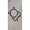 GUARNIZIONE DELLA TESTA DEL CILINDRO 160CC PIT BIKE 160CC KAYO
