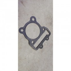 GUARNIZIONE BASAMENTO CILINDRO 160CC PITBIKE KAYO