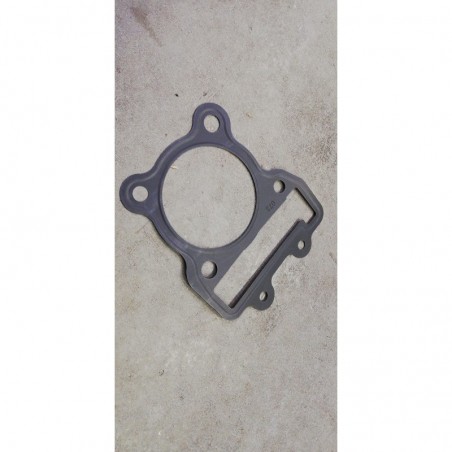 GUARNIZIONE BASAMENTO CILINDRO 160CC PITBIKE KAYO