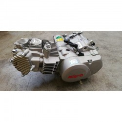 BLOCCO YX160 By Kayo TAKEGA RACING motore pit bike 160cc