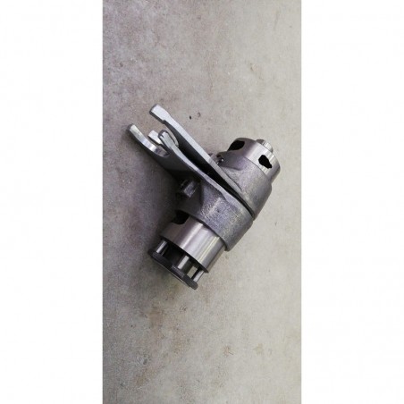 SELETTORE DESMO PER BLOCCO MOTORE YX140CC PITBIKE KAYO