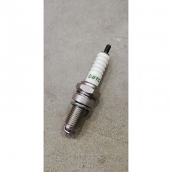 Candela D8TC quad 250cc tor250 kayo