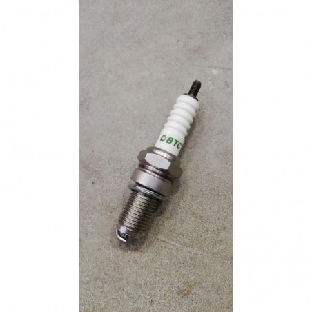 Candela D8TC quad 250cc tor250 kayo