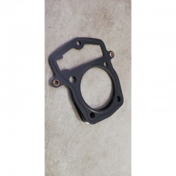 Guarnizione testa tor 250