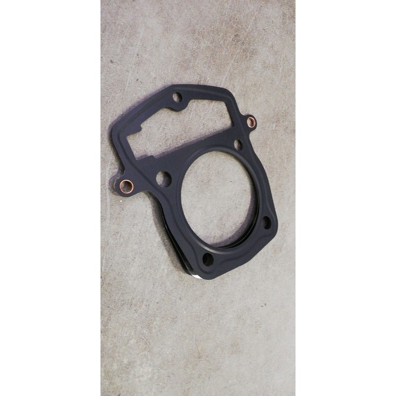 Guarnizione testa tor 250