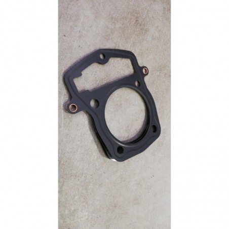 Guarnizione testa tor 250