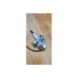 Carburatore pit bike economico 125cc 4 tempi