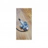 Carburatore pit bike economico 125cc 4 tempi