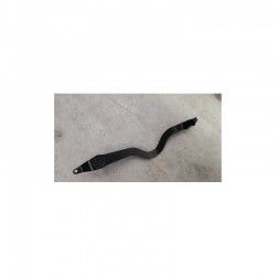 PEDALINA PEDALE FRENO POSTERIORE PIT BIKE KAYO TT125 TT140 TT170