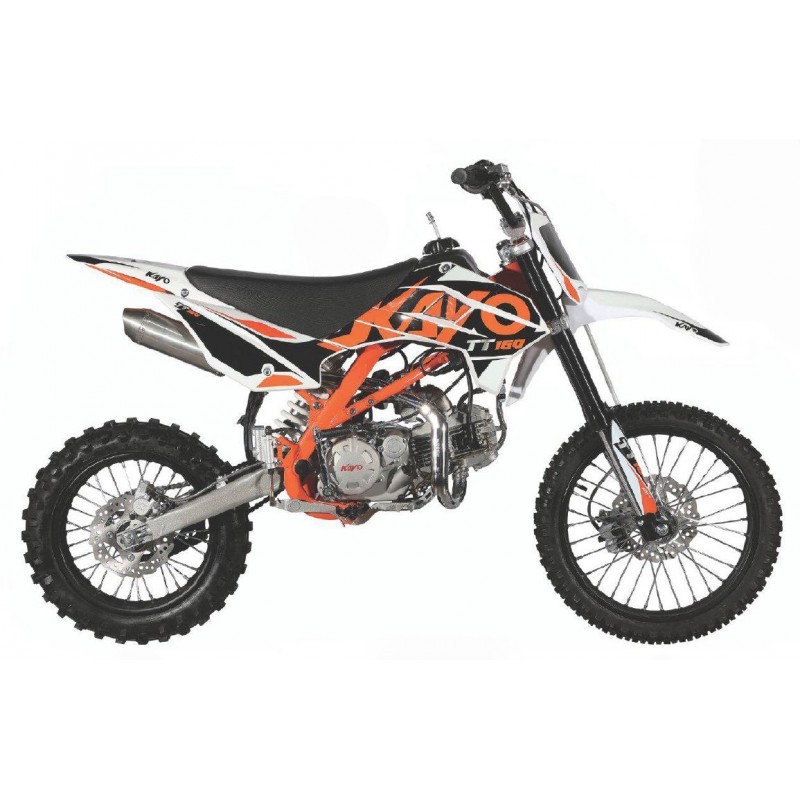 | Barone Off Road a Ribera (Agrigento)