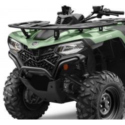 NEW CFORCE450 X4 EFI 4X4 PASSO CORTO MODELLO BASE