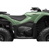 NEW CFORCE450 X4 EFI 4X4 PASSO CORTO MODELLO BASE