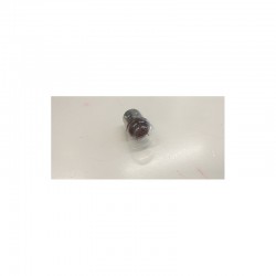 LAMPADINA STOP G-18 56V 48V 10/5W BAY 15d PER SCOOTER ELETRICCO TIPO SKY REVENGE Z-TECH