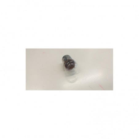 LAMPADINA STOP G-18 56V 48V 10/5W BAY 15d PER SCOOTER ELETRICCO TIPO SKY REVENGE Z-TECH