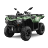 NEW CFORCE450 X4 EFI 4X4 PASSO CORTO LUXURY