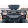NEW CFORCE450 X4 EFI 4X4 PASSO LUNGO LUXURY