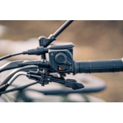 NEW CFORCE450 X4 EFI 4X4 PASSO LUNGO LUXURY