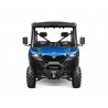 UFORCE 600 EFI 4X4 T3