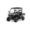 UFORCE 600 EFI 4X4 T3