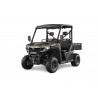 UFORCE 600 EFI 4X4 T3
