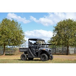 UFORCE 600 EFI 4X4 T3