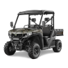 UFORCE 600 EFI 4X4 T3